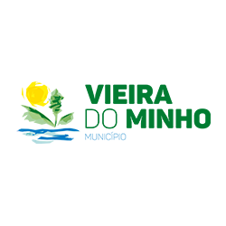 Câmara Municipal de Vieira do Minho